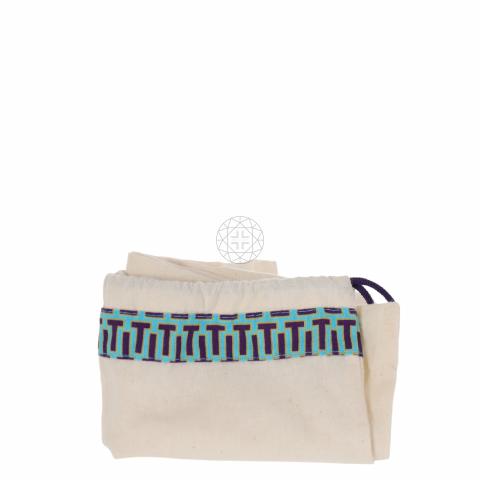 Large Product Preview Image 7